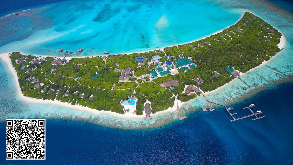 maldives攻略, 马尔代夫双岛游组合攻略(纯干货) -马尔代夫攻略-一级代理-海岸线假期官网