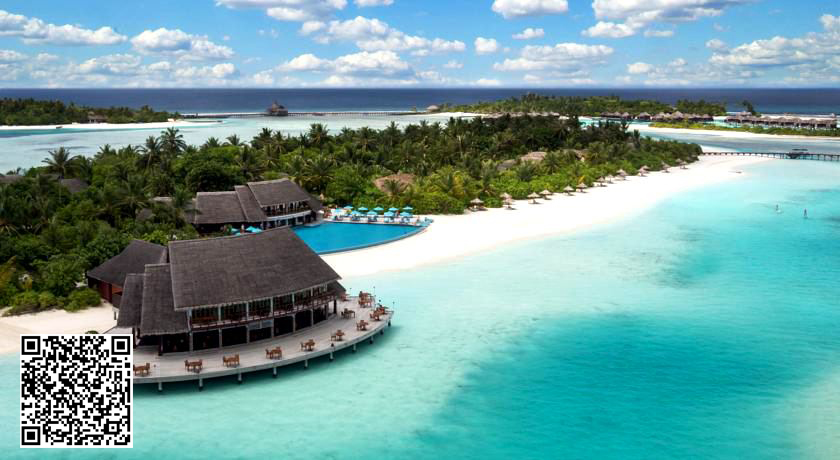 maldives攻略, 马尔代夫双岛游组合攻略(纯干货) -马尔代夫攻略-一级代理-海岸线假期官网