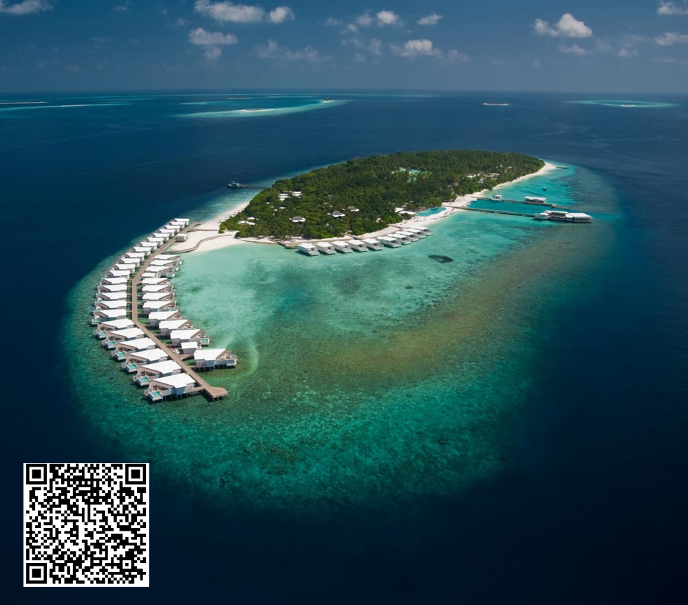 maldives攻略, 马尔代夫双岛游组合攻略(纯干货) -马尔代夫攻略-一级代理-海岸线假期官网