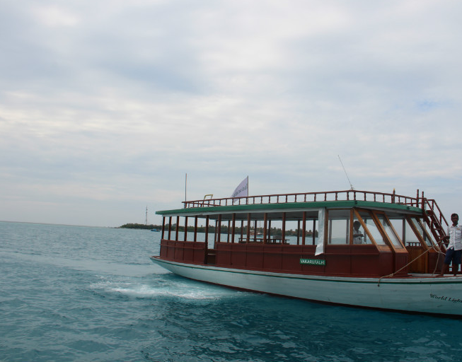 maldives攻略, 马尔代夫上岛交通最详细介绍(内陆飞机,快船,水飞) -马尔代夫攻略-一级代理-海岸线假期官网