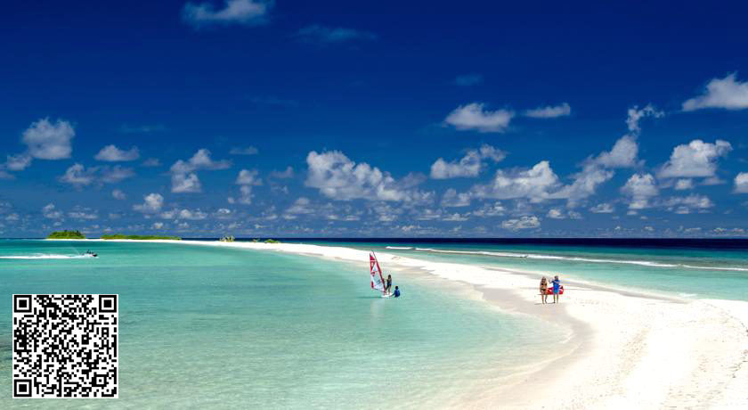 maldives攻略, 马尔代夫双岛游组合攻略(纯干货) -马尔代夫攻略-一级代理-海岸线假期官网