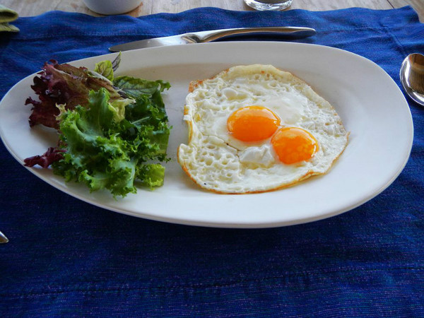 马尔代夫自助游图片 马尔代夫自助游图片