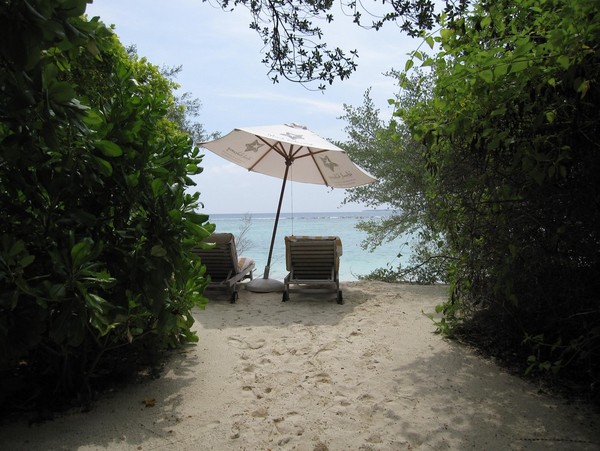 马尔代夫旅游攻略图片