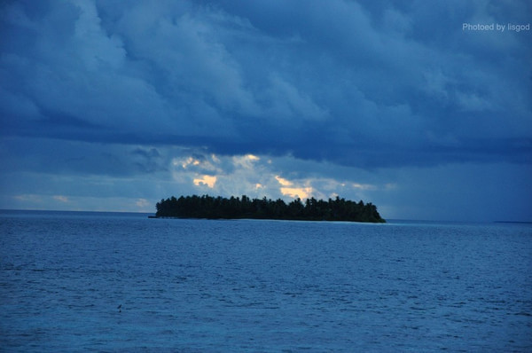 马尔代夫旅游攻略图片 马尔代夫旅游攻略图片