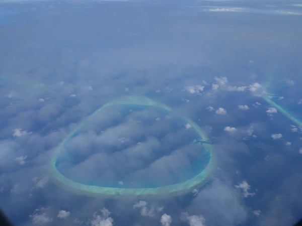 马尔代夫旅游攻略图片 马尔代夫旅游攻略图片
