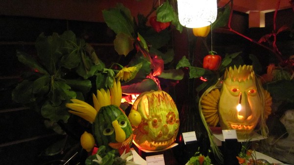 马尔代夫旅游攻略图片