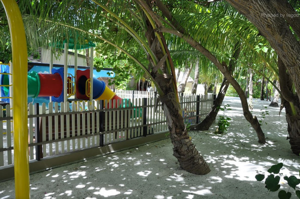 马尔代夫自助游图片 马尔代夫自助游图片