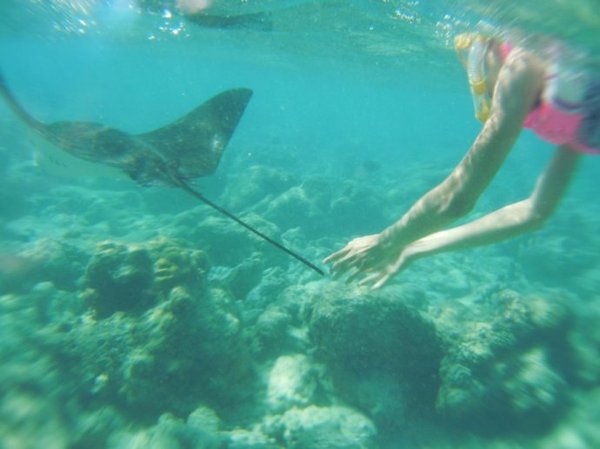 马尔代夫景点图片