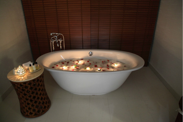 马尔代夫图片 马尔代夫图片