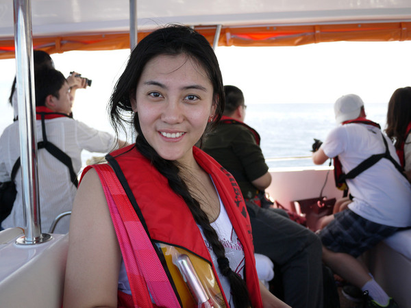 马尔代夫图片 马尔代夫图片