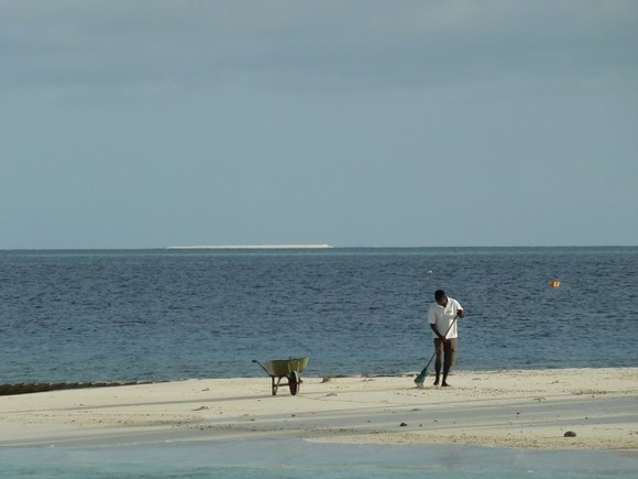 马尔代夫旅游攻略图片