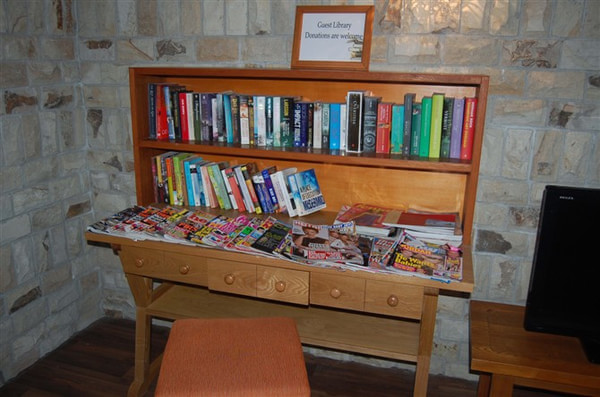 马尔代夫景点图片