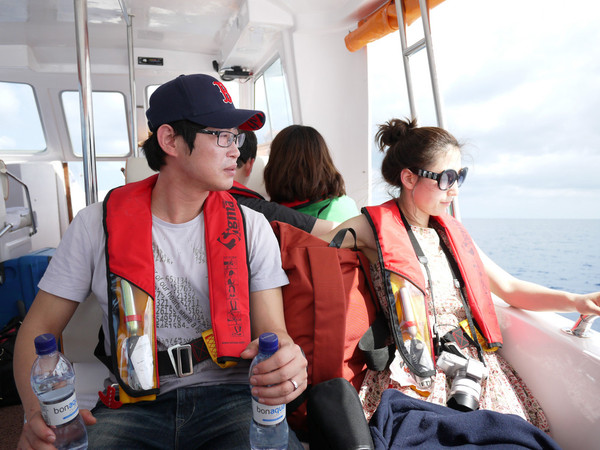 马尔代夫旅游攻略图片 马尔代夫旅游攻略图片