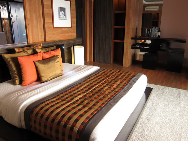 马尔代夫旅游攻略图片