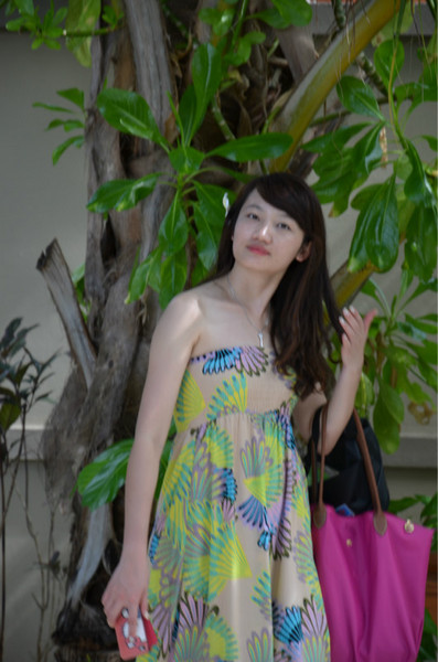 薇拉瓦鲁岛旅游攻略图片