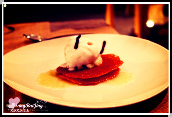 马尔代夫景点图片