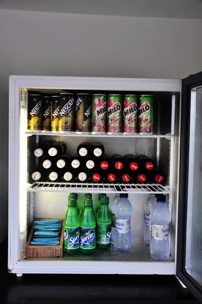 马尔代夫自助游图片