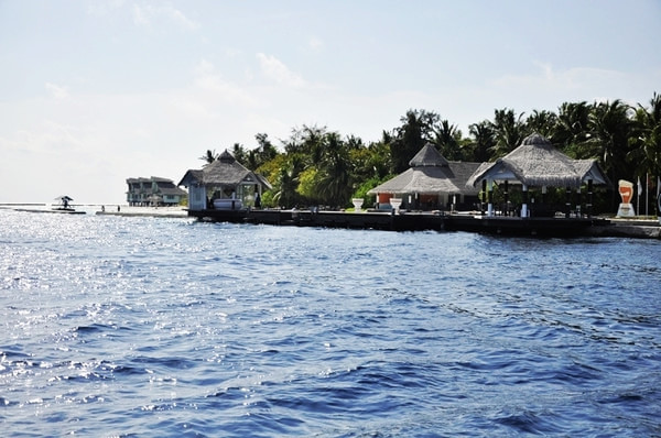 马尔代夫旅游攻略图片