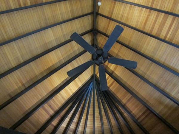 马尔代夫景点图片