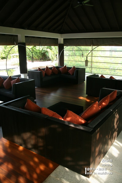 马尔代夫旅游攻略图片