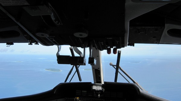 马尔代夫自助游图片