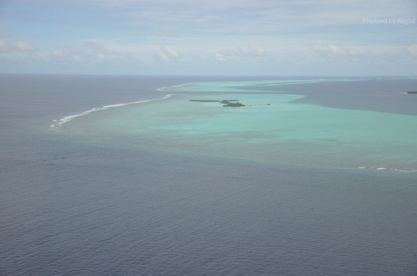 马尔代夫旅游攻略图片 马尔代夫旅游攻略图片