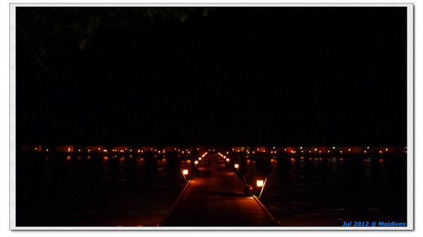 卡努呼拉岛景点图片 卡努呼拉岛景点图片