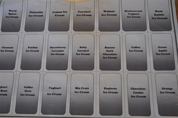 马尔代夫图片 马尔代夫图片