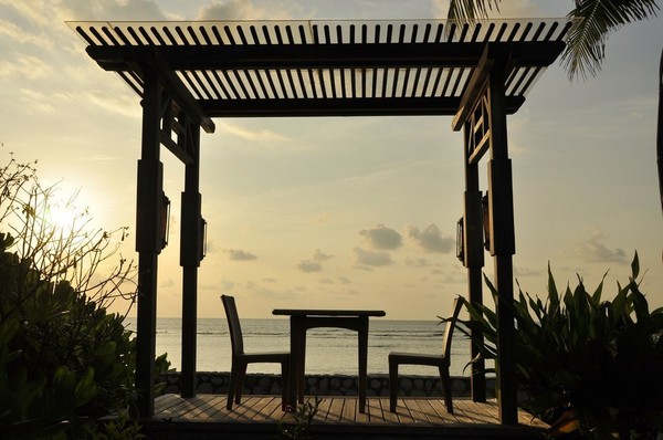 马尔代夫旅游攻略图片