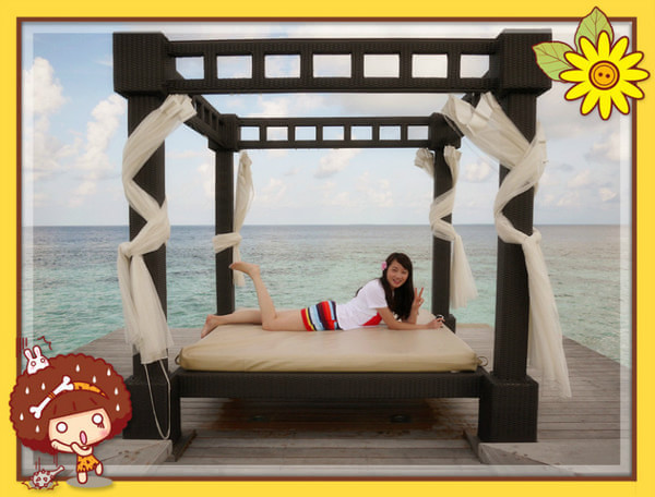 薇拉瓦鲁岛图片