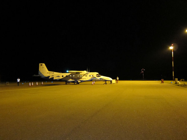 马尔代夫自助游图片