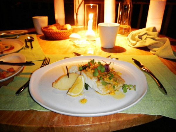 马尔代夫景点图片 马尔代夫景点图片