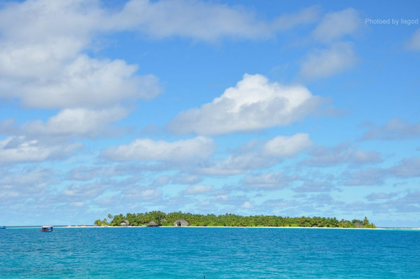 马尔代夫图片 马尔代夫图片