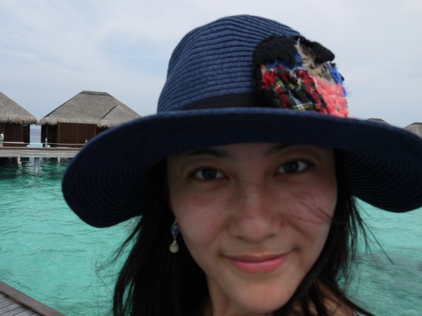 马尔代夫自助游图片 马尔代夫自助游图片