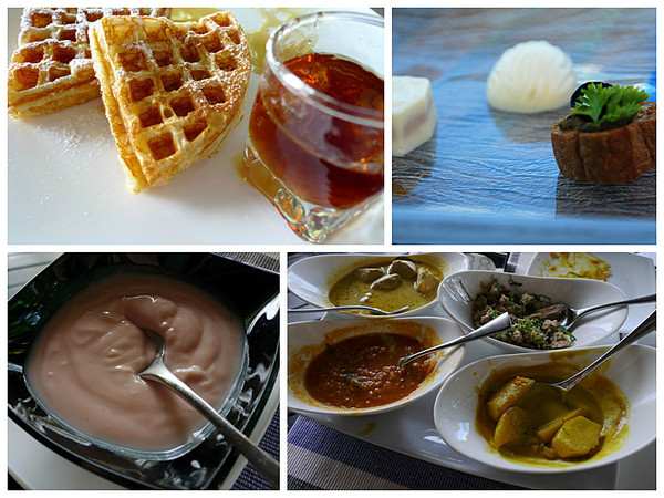 马尔代夫景点图片 马尔代夫景点图片