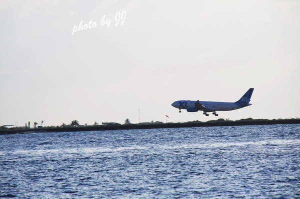 马尔代夫景点图片