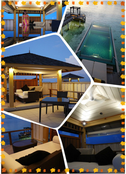 薇拉瓦鲁岛自助游图片