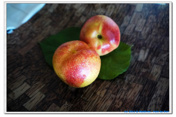 卡努呼拉岛景点图片