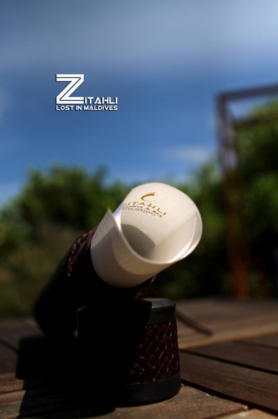 马尔代夫自助游图片