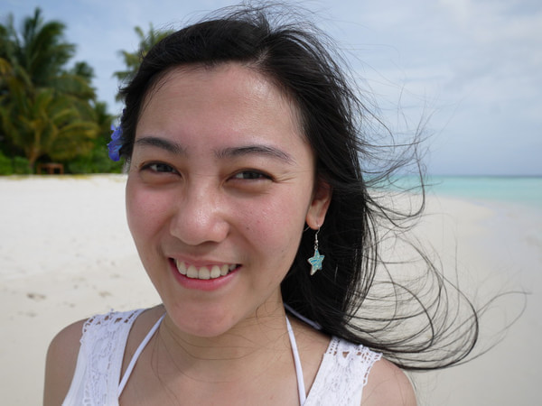 马尔代夫景点图片 马尔代夫景点图片