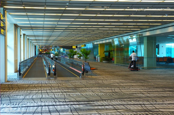 马尔代夫自助游图片 马尔代夫自助游图片