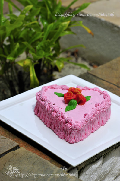 马尔代夫图片 马尔代夫图片