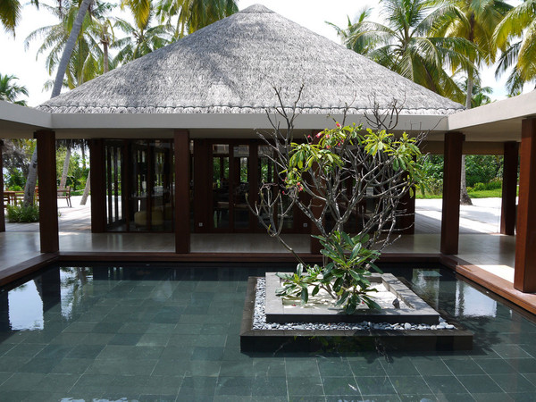 马尔代夫图片 马尔代夫图片