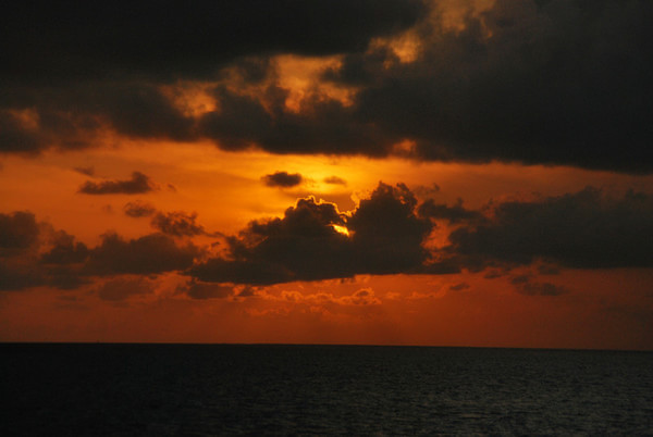 马尔代夫旅游攻略图片