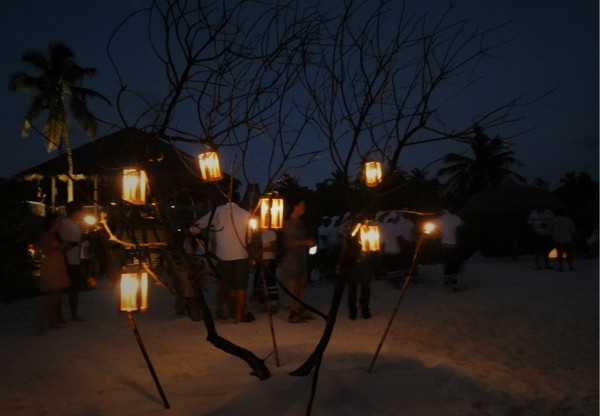 马尔代夫旅游攻略图片