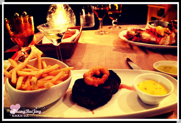 马尔代夫自助游图片