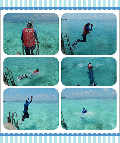 薇拉瓦鲁岛自助游图片