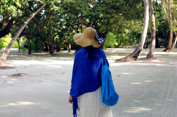 马尔代夫旅游攻略图片