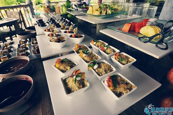 马尔代夫自助游图片