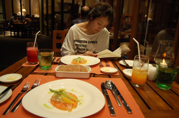 马尔代夫自助游图片